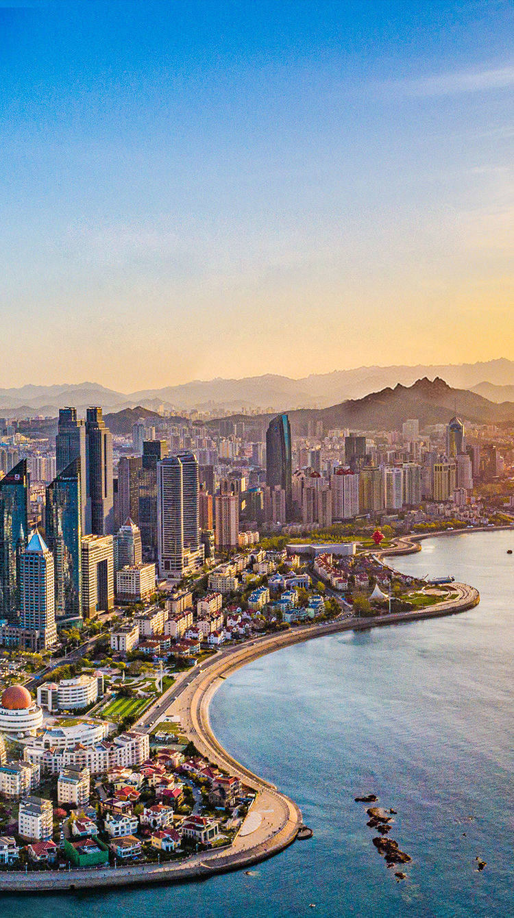 一站式電氣解決方案    綜合服務商